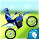 联赛新赛季